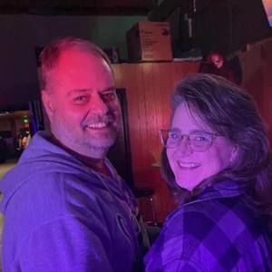 Meet your Posher, Vikki